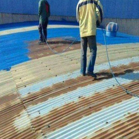犍为地面翻新与地坪漆施工流程